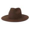 Uomini e donne viaggiano protezione solare da mare moda cappello da sole primavera ed estate cappello di paglia jazz colorato
