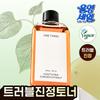 One Thing [trouble Alleviation Calming] One Thing Houttuynia Cordata Extract tOner 150ml