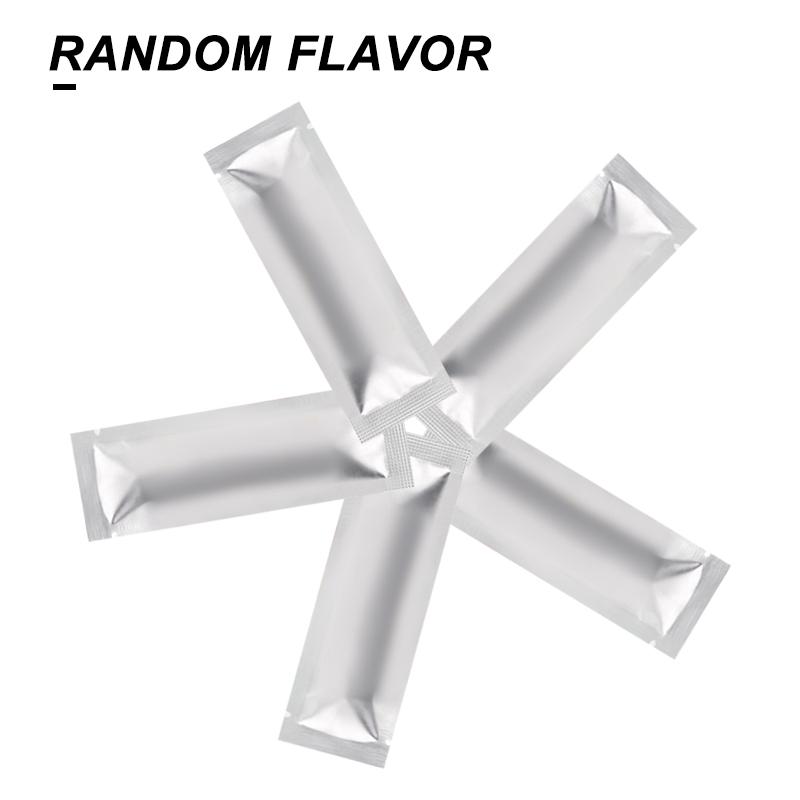 New Car Air Vent Perfume Clip Car Air Conditioning Outlet Decoration For BMW 4 Series F32 F33 F36 420d 420i 425d 430i 435i 440i