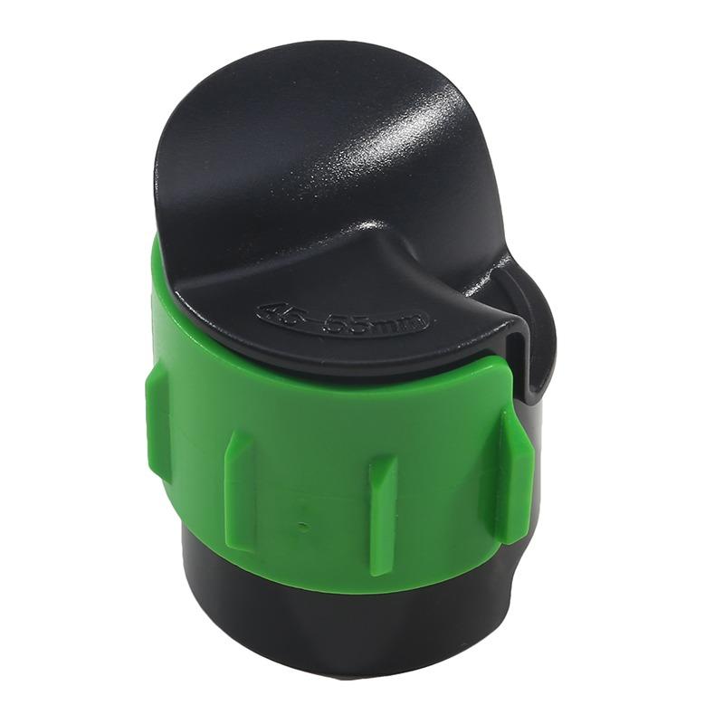Motorcycle Oil Seal Fork Cleaner Shock Absorber Cleaning Tool Bike Repair