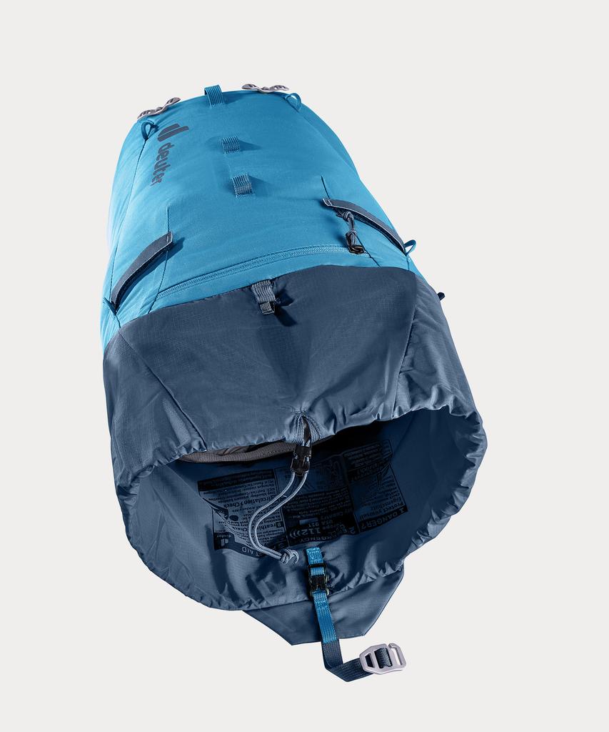 Deuter Guide 24