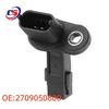 Camshaft Position Sensor for Mercedes W270 (PN: 2709050600)