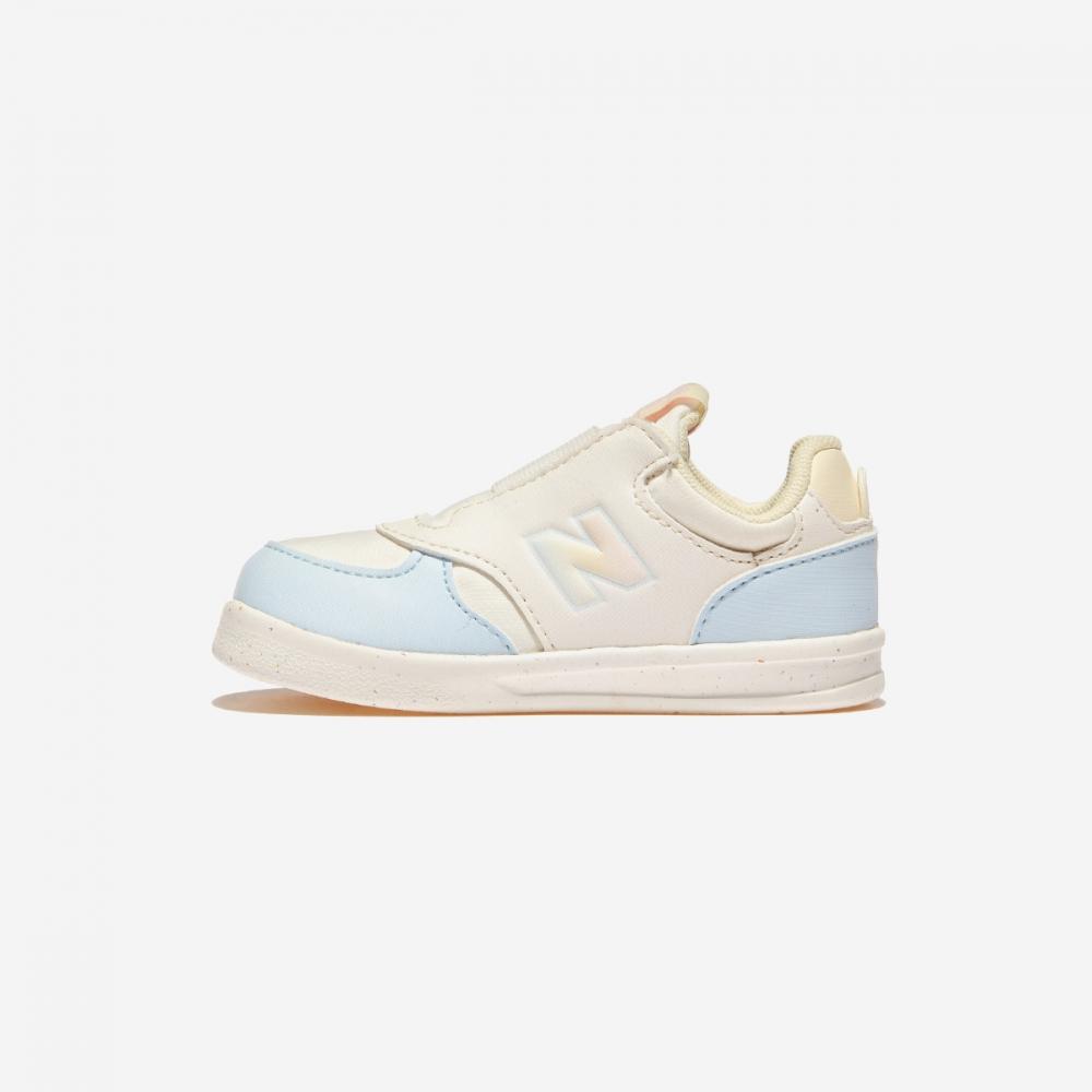 Новый баланс Nw300Bpy Nw300Bpy Bpy 160 — фото 4