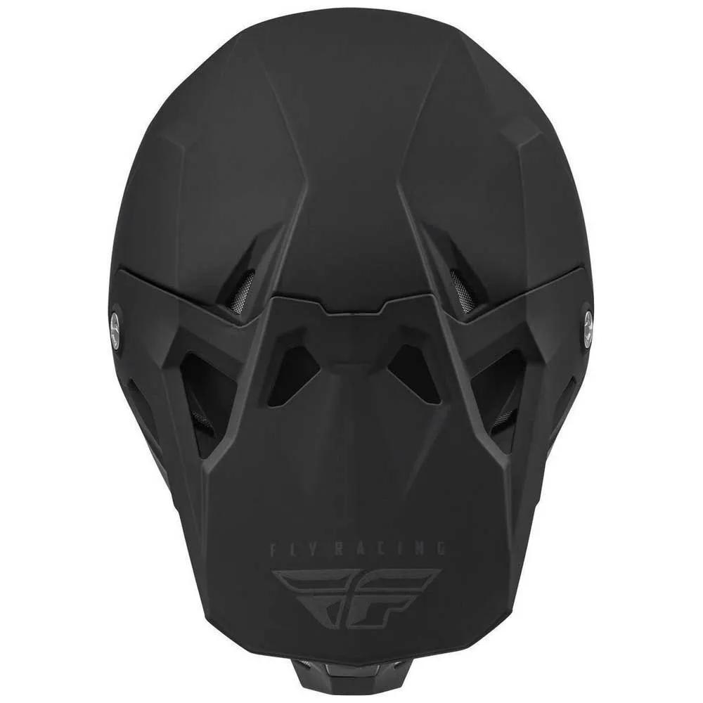 Fly Racing Шлем для бездорожья Formula CP