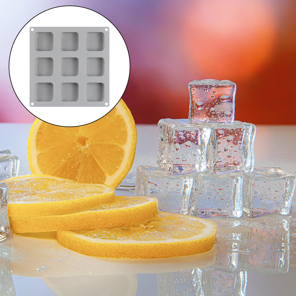 

Силиконовая форма для торта, форма для хлеба, кексов, формы для выпечки, духовка для выпечки