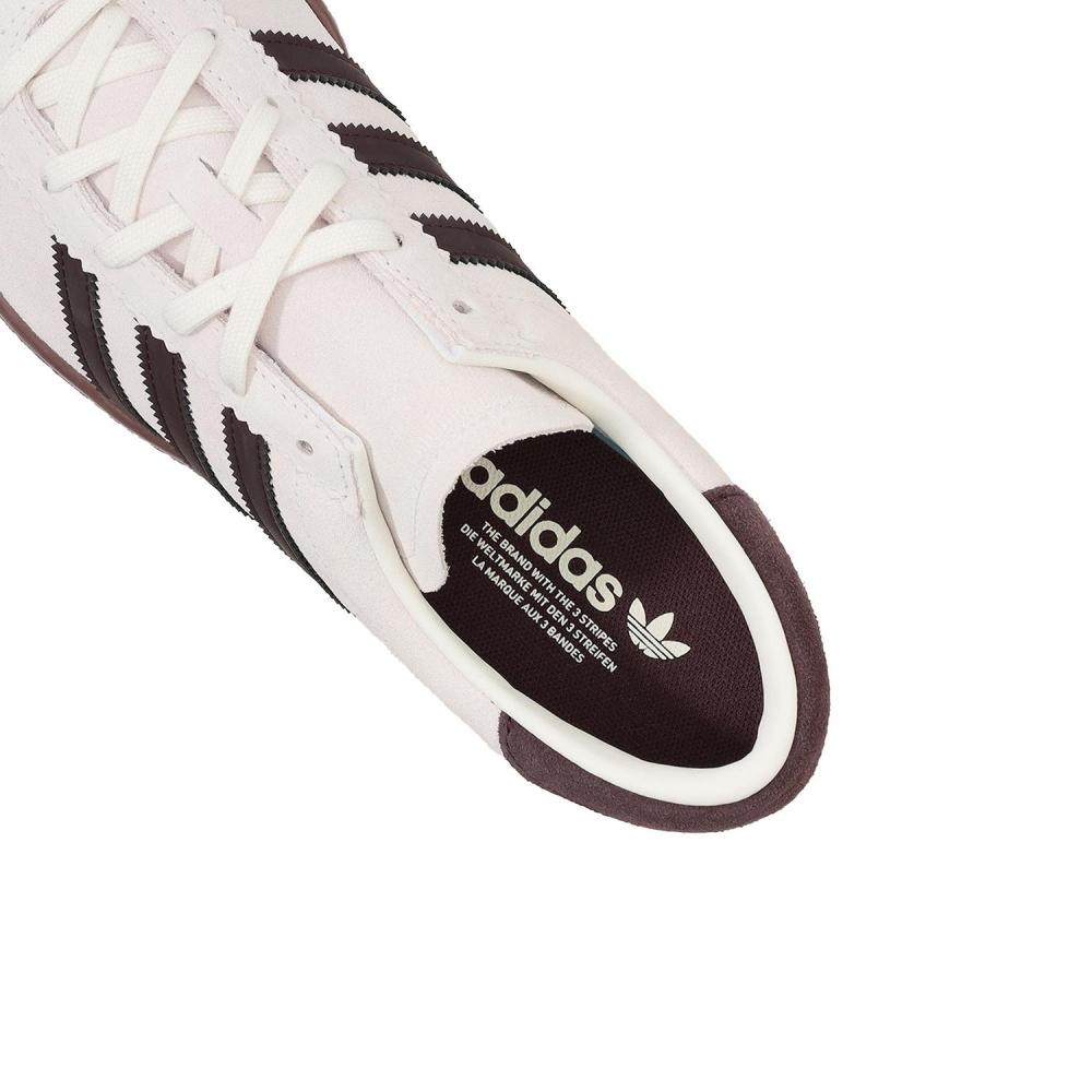 Adidas Stadt  Clou Dark Gum5 Ki1413  Clou Dark Gum5