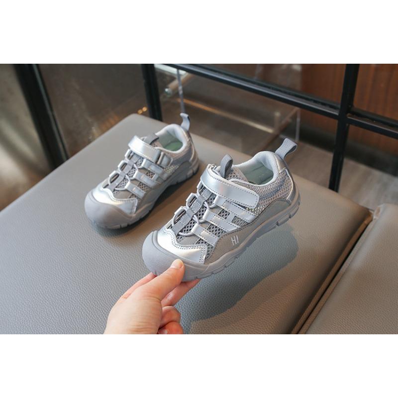 Pantofi casual pentru băieți - Versatili pentru pantofi sport pentru fete