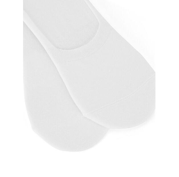 Носки-невидимки Sprandi 0MB-001-SS24