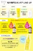 KEANA BEAUTE Meishoku Makeup Fixer Pore Fixer Vitamin Prevents Pore Sebum and Makeup Made In Japan Mist, VC, 85ml, C, Cleansing, Breakdown, Shine,