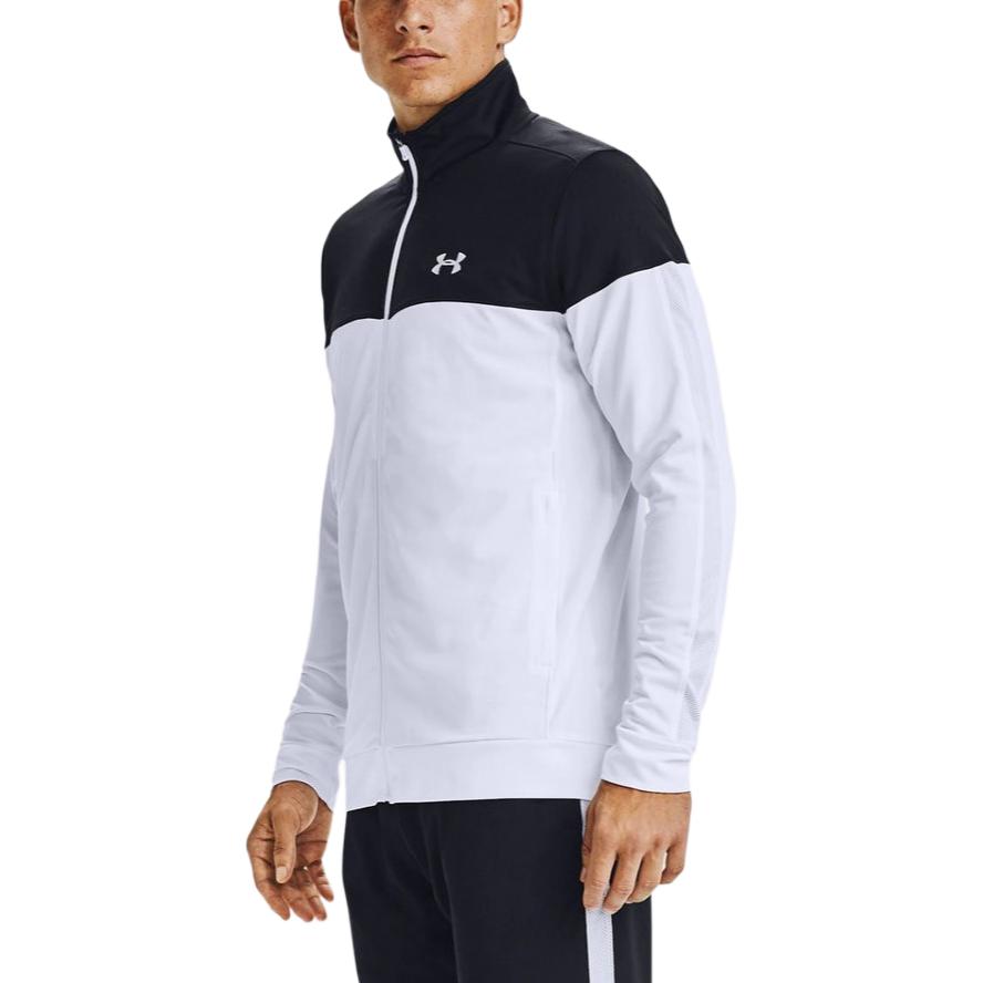 Under Armour Sportstyle Jacket Men's 1313204-006