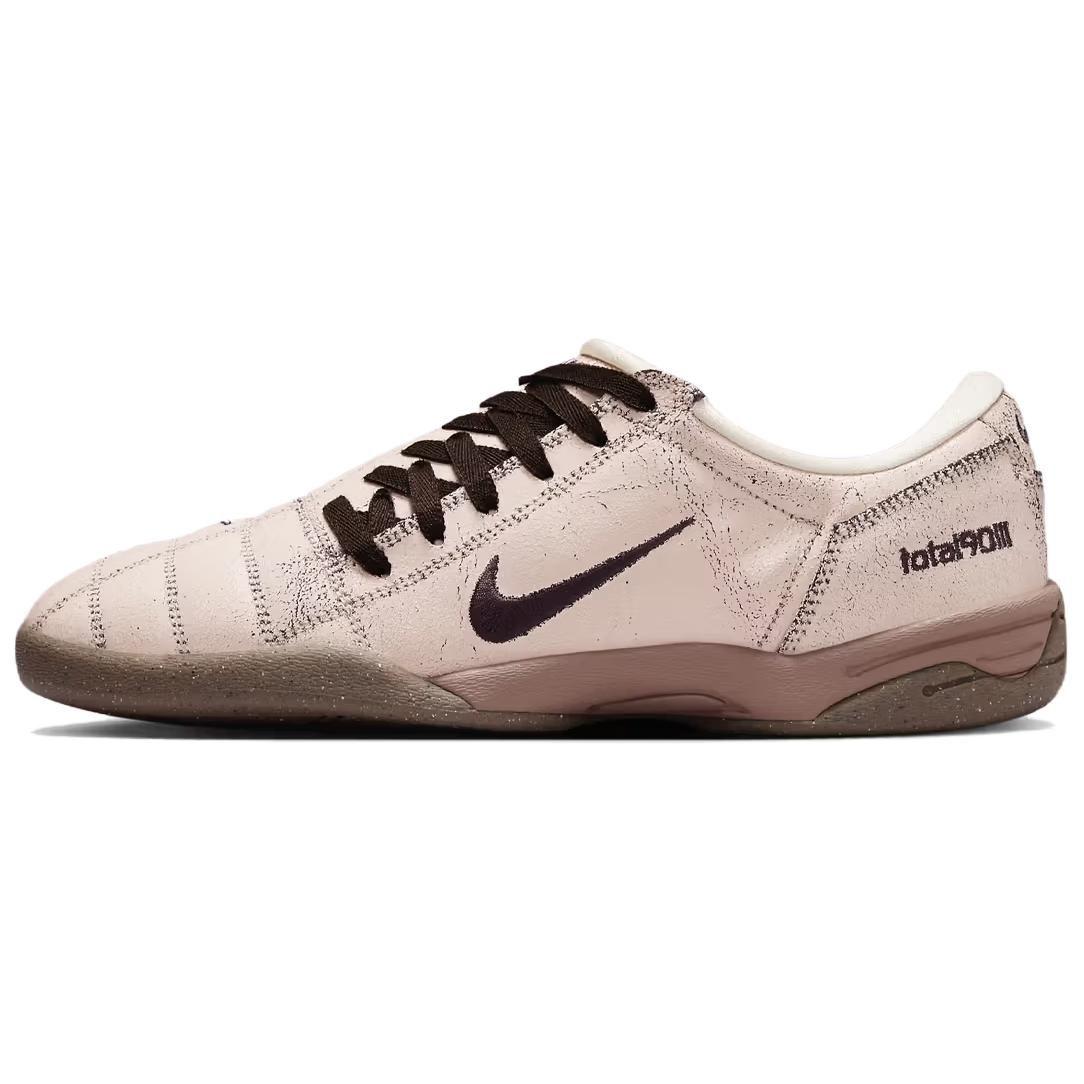 Nike Total 90 III Neslīdoši Nodilumizturīgi