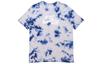 T Shirts Men's Crew Neck Moderate Straight Fit BQ0080-078