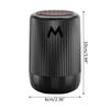 Car Perfumes Auto Air Freshener Cup Holder Diffuser Solid Perfumes Air Freshener