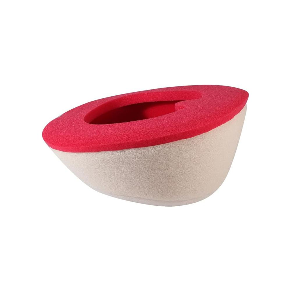 New Air Filter Cleaner For Honda CRF 250R 450R 250X 450X CRF250R CRF450R CRF250X