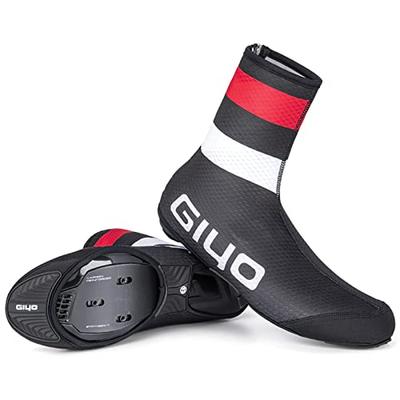 Odzież rowerowa – Buty rowerowe
