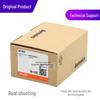 Genuine Autonics BF3RX Fiber Optic Sensor Amplifier