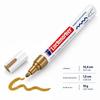 Multifunctional Tombstone Marker Pen Restores Faded Text On Tombstones And Granite Surfaces Weather-Resistant Quick-Drying Pen