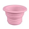 PP Insect Proof Anti-odor Sealing Cover Sewer Pipe Seal Ring Washing Machine Pipe Connector Floor Drain Plug Kitchen Bathroom