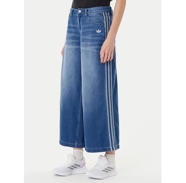 Джинсы adidas adicolor Denim Adilenium EU 32_32