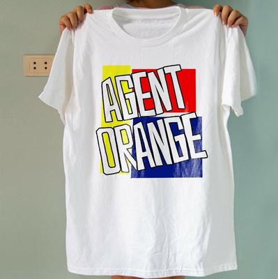 Na górę – T-shirty i koszulki