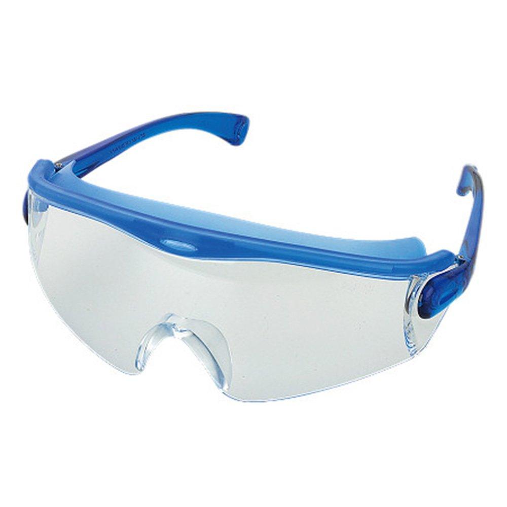 

Kyoto Tool Safety Glasses (KTC) YDA-730