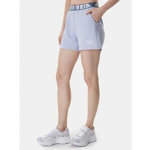 

Шорты EA7 Emporio Armani 7W001153 EU S