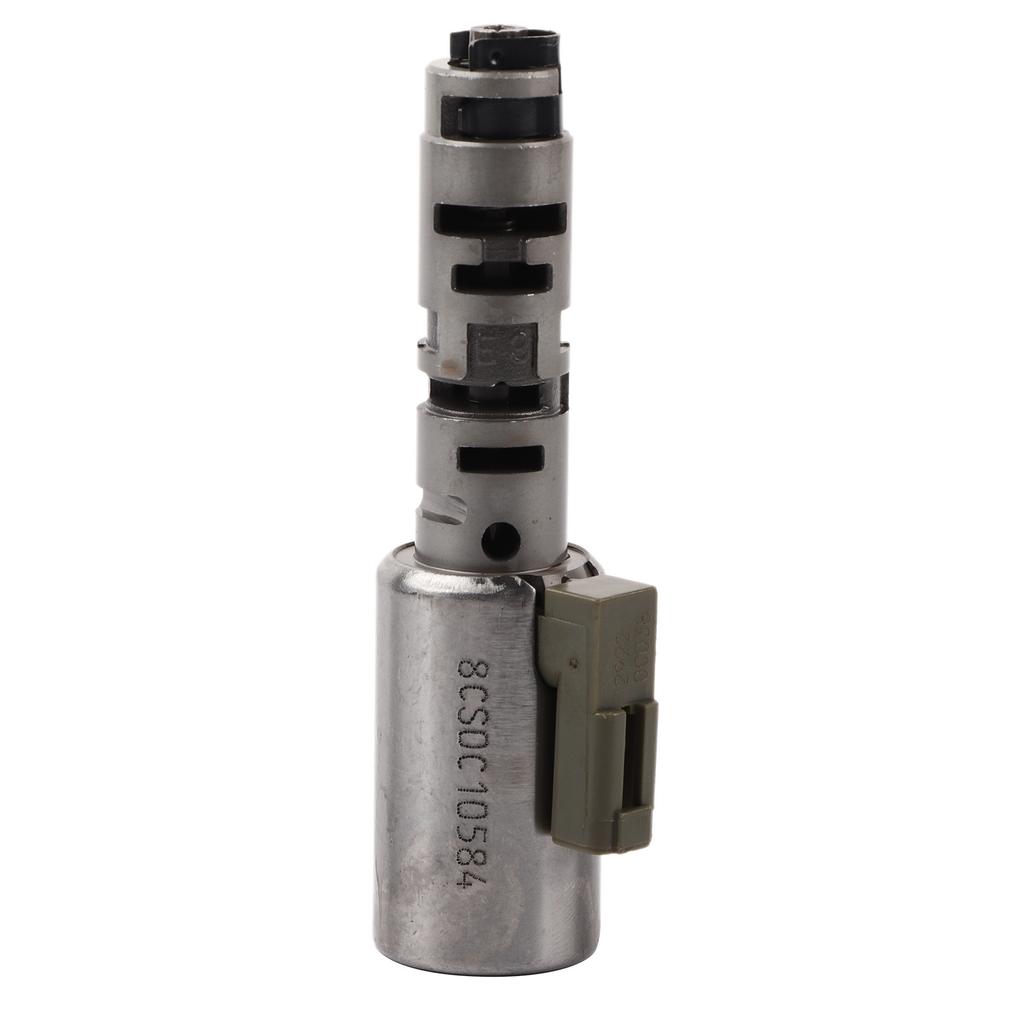 Buy Automatic Transmission Control Solenoid 35290‑34010 Fit for A760E ...