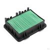 Air Filter Cleaner Filteration System for 120 390 2017 2018 2019