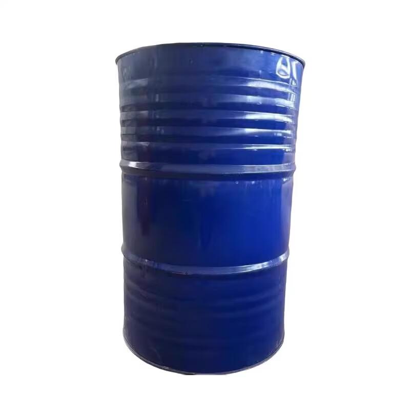 

EPDM Sports Surface Repair Materials