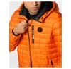 Plein Sport Down Jacket 24009