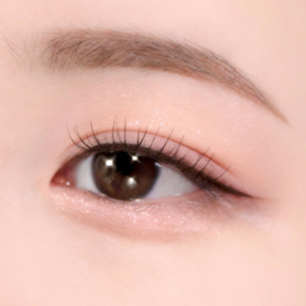 Colorgram All In One Aegyo-sal Maker Shadow 0.35g