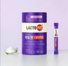 LACTO-FIT Diet 60 Sticks - Korean Probiotic Dietary Supplement (120g)