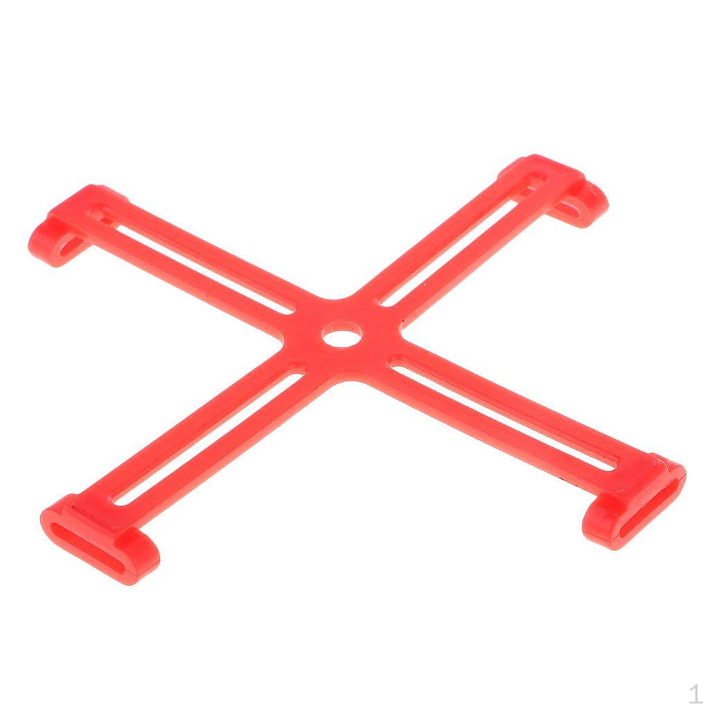 Propellers Support Anti-scratch For DJI Spark Quadcopter