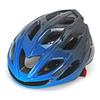 Adult Ultra-Light Cycling Helmet, One-Piece Mountain Bike Windproof and Breathable Safety Helmet, Unisex Cycling Equipment
