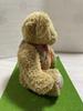 [USED] Vintage Teddy Bear