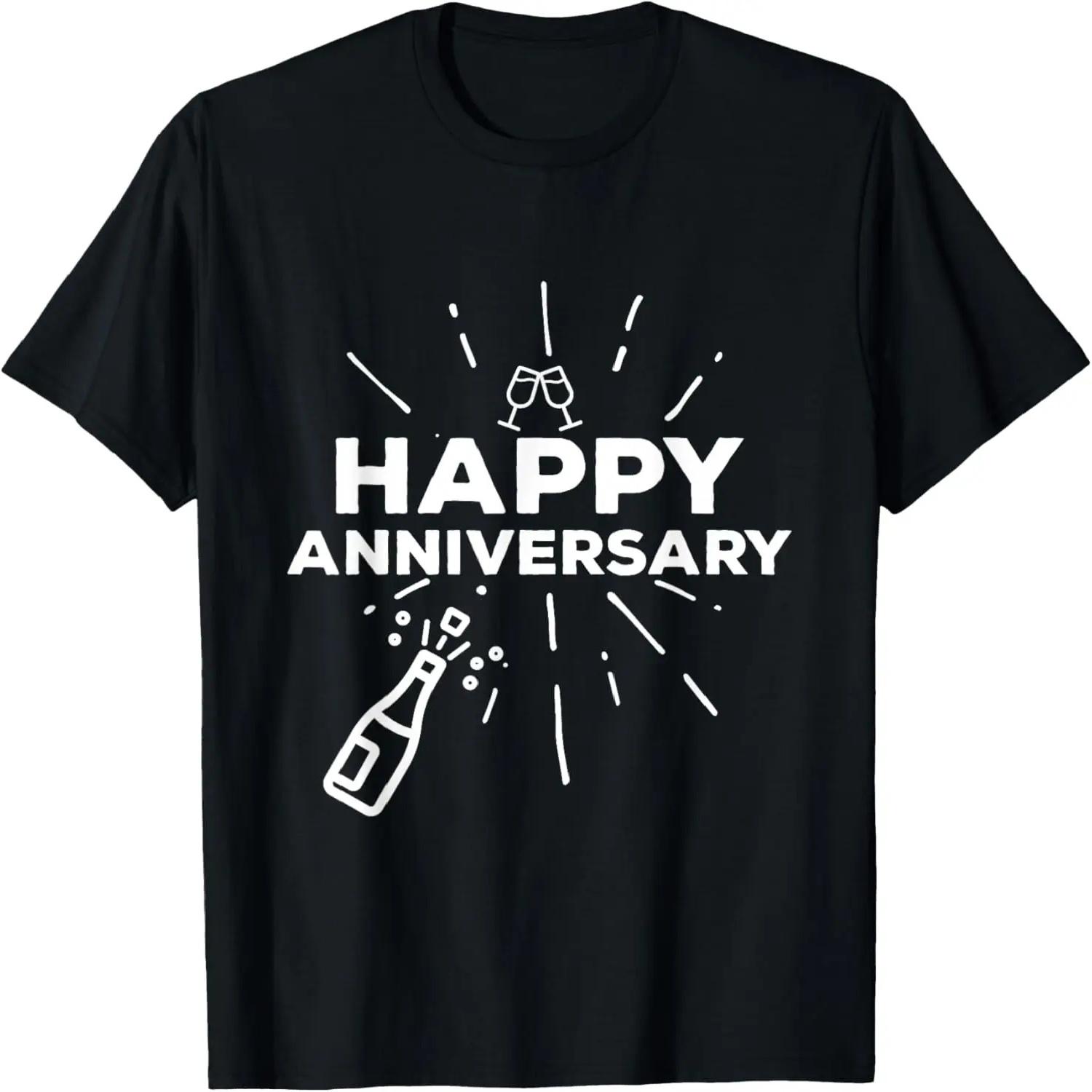 Just One More Car Part I Promise Shirt Car Enthusiast Shirt T-Shirt S