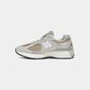 New Balance 2002R Shipyard
