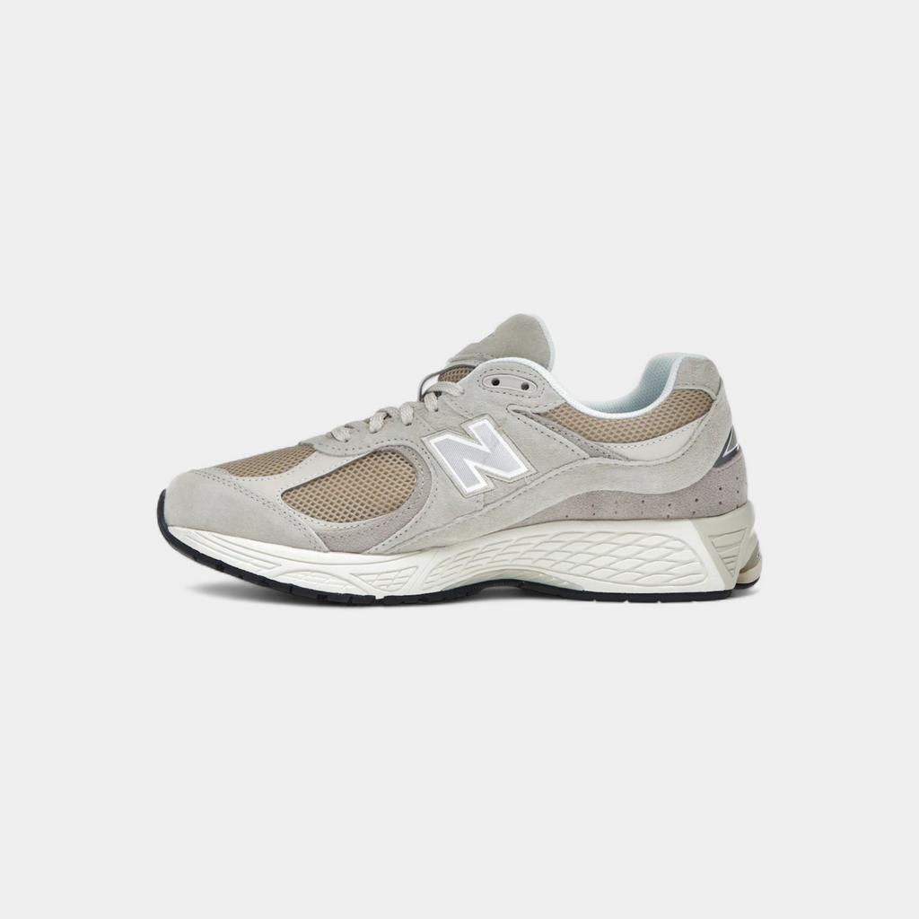 New Balance 2002R Shipyard