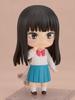 Good Smile Company Nendoroid Kimi ni Todoke Kuronuma Sawako Kunststoff Bemalt Bewegliche Figur 2.0 Nicht-Maßstab