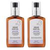 R3 Argan Oil Hair Essence Elegance 100ml (2 Pcs)