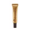 Snail Repair Eye Cream Tube 15ml
