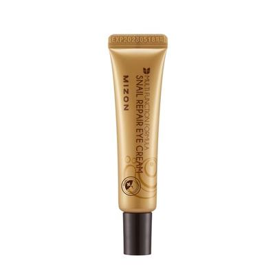 Tuba s očním krémem Snail Repair 15ml