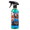 Autobrite Direct Glass Cleaner UK-Made "Crystal" Anti-Oil