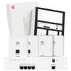 Huawei Whole-Home WiFi 6 Distributed System