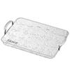 Hanyou Japanese Style Light Luxury Serving Tray