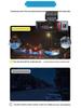 4K Triple-Lens Dash Cam with Night Vision & Built-in GPS