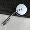 Pizza Cutter With Non-Slip Handle Durable Kitchen Tool Easy Operation Long Lasting Great Utensils For Pizza Pies