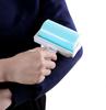 Silicone Gel Roller for Cleaning Clothes