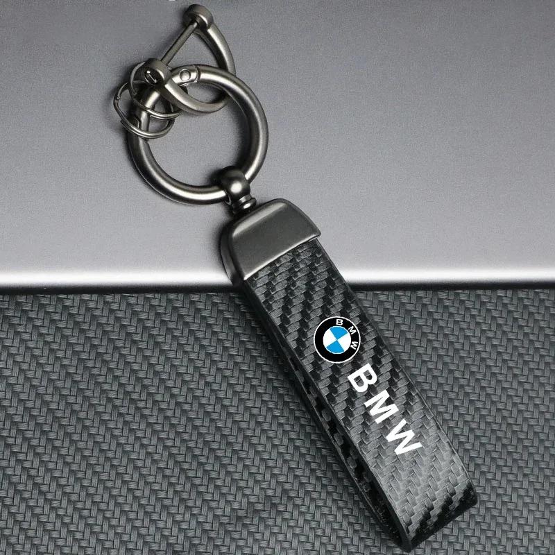 

2025 M Значок автомобиля Брелок Брелок Высококачественный Металлический Брелок Для BMW iX3 iX F07 F48 F34 F39 F40 F45 F46 G30 G20 G32 E70 E71