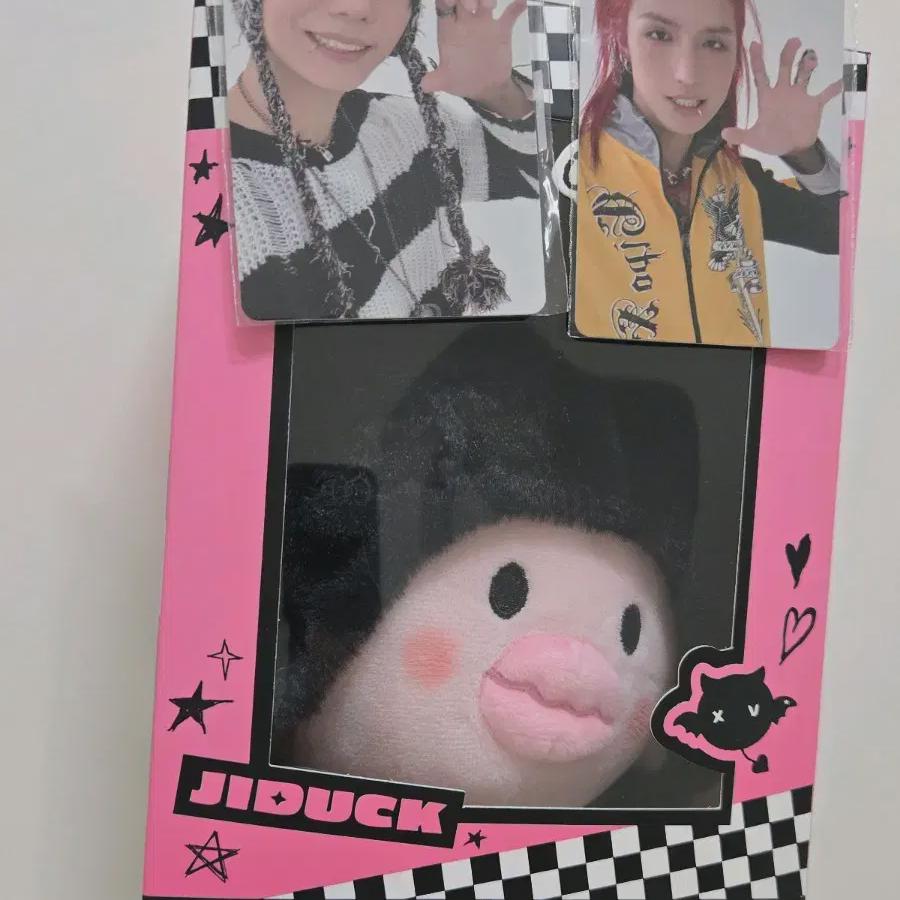 

Xd s Xdinner Heroes Кукла Джи-дук Экомон